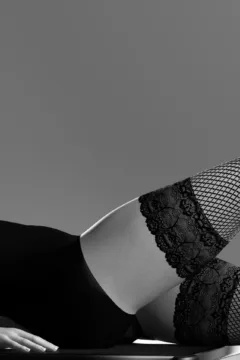 ?????????????????????