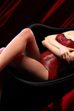 ?????????????????????