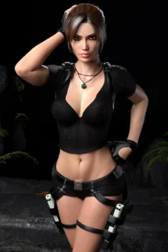 ?????????????????????