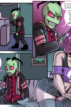 Let’s Conquer the World003