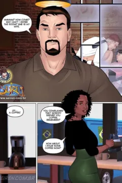 Lisandra Subsidiary 010