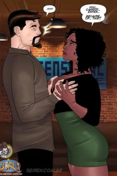 Lisandra Subsidiary 013