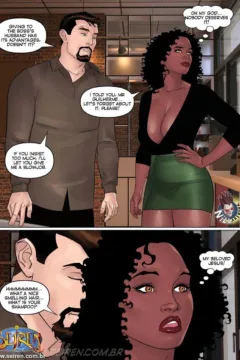 Lisandra Subsidiary 024