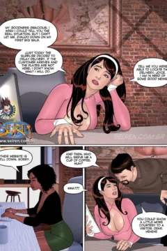 Lisandra Subsidiary004