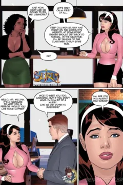 Lisandra Subsidiary008