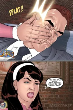 Lisandra Subsidiary024