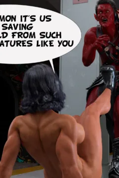 Lust Predators 4 (11)