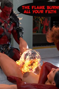 Lust Predators 4 (22)