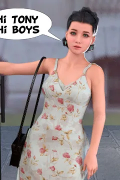 Lust Predators 5 (10)