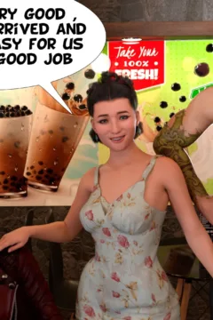 Lust Predators 5 (13)