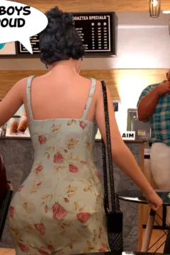 Lust Predators 5 (14)