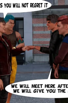 Lust Predators 5 (15)