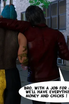 Lust Predators 5 (16)