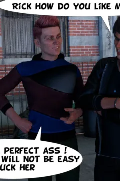 Lust Predators 5 (17)