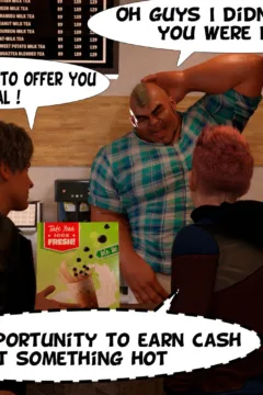 Lust Predators 5 (24)