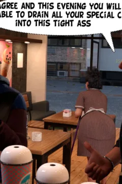 Lust Predators 5 (27)