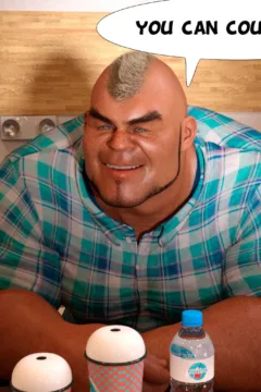 Lust Predators 5 (28)