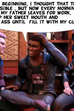 Lust Predators 5 (3)