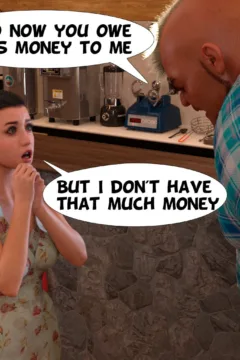 Lust Predators 5 (36)