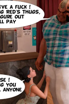 Lust Predators 5 (37)