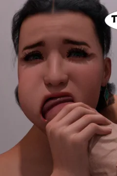 Lust Predators 5 (59)