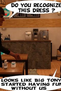 Lust Predators 5 (61)