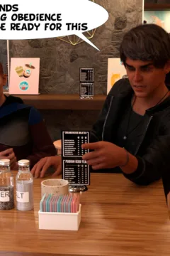 Lust Predators 5 (7)