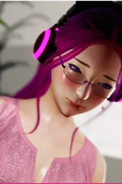 Lustful Sibling ep 1 (11)