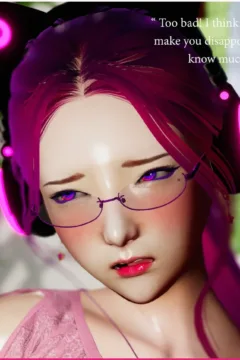 Lustful Sibling ep 1 (13)