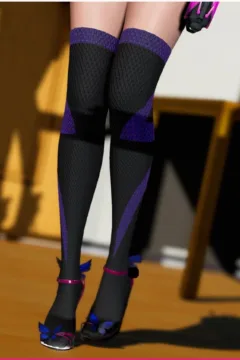 Lustful Sibling ep 1 (44)