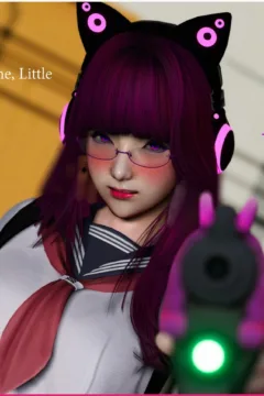 Lustful Sibling ep 1 (48)