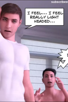 MILF Motivation 11 (10)