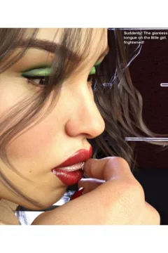 Megan’s Wicked Stepmom (23)