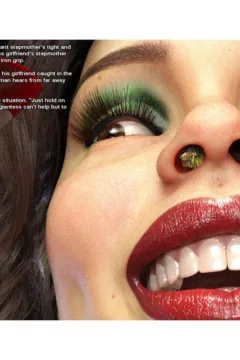 Megan’s Wicked Stepmom (34)