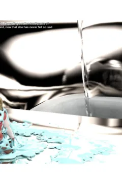 Megan’s Wicked Stepmom (63)