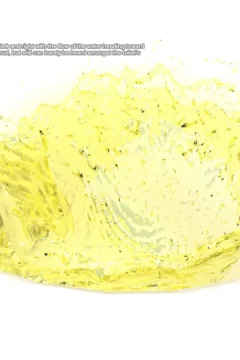 Megan’s Wicked Stepmom (68)