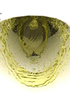 Megan’s Wicked Stepmom (69)