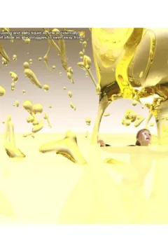 Megan’s Wicked Stepmom (74)