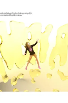 Megan’s Wicked Stepmom (77)