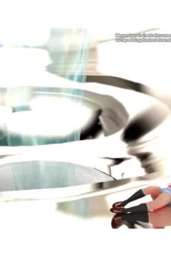 Megan’s Wicked Stepmom (86)