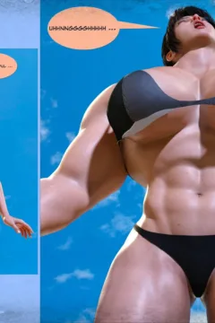 Messing With The Wrong Girls (5)