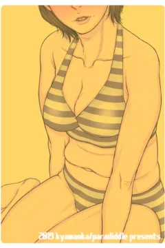 Mom’s Cheating Beach (30)