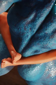 Monster tamers 1 (10)