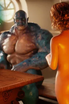 Monster tamers 1 (7)