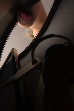 Morning Routine 17 – Johnnyscribe