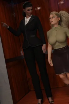 Morning Routine 20 – Johnnyscribe