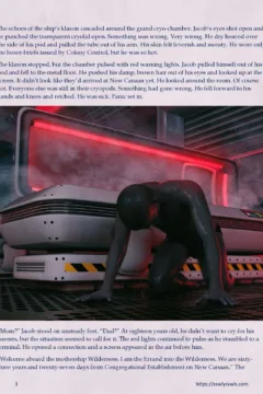 Mothership_Wilderness_Chapter_1_00003