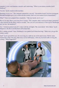 Mothership_Wilderness_Chapter_1_00004