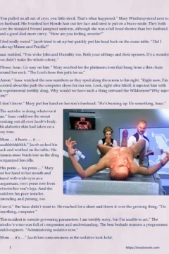 Mothership_Wilderness_Chapter_1_00005