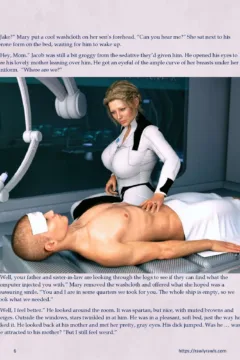 Mothership_Wilderness_Chapter_1_00006